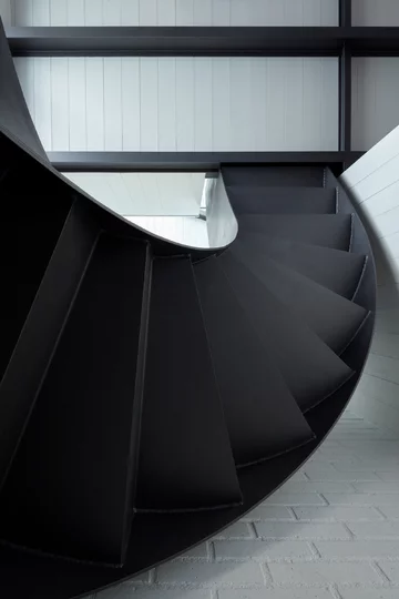 Destylarnia w Javornicach, projekt ADR Linka, Javornice, jabłka