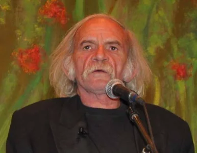 Miniatura: Bohdan Smoleń pogodzi się z Laskowikiem?