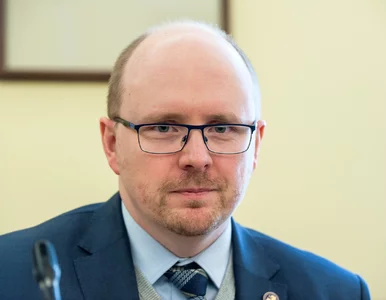 Miniatura: Prawnik Ordo Iuris „zagotował się” po...