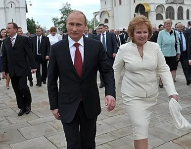 Miniatura: Francuski sąd zajął nieruchomość byłej...