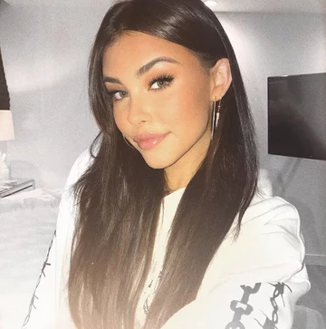 Madison Beer 