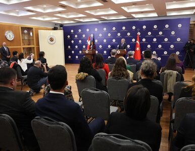 Miniatura: Nowy kryzys uchodźczy w Europie? Może...