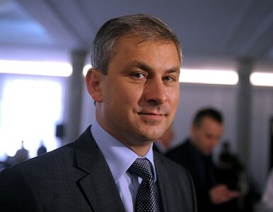 Miniatura: "Polska potrzebuje lewicowego samorządu"