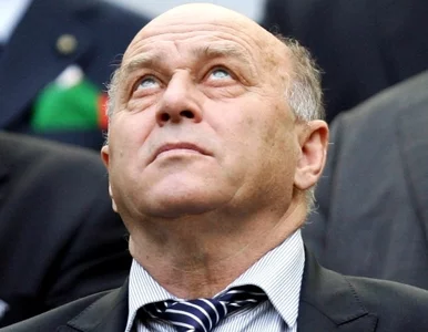 Miniatura: "Lato? Łobuz wyciągał 170 tysięcy zł...