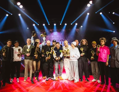 Miniatura: Popkillery 2026 rozdane – znamy wszystkich...