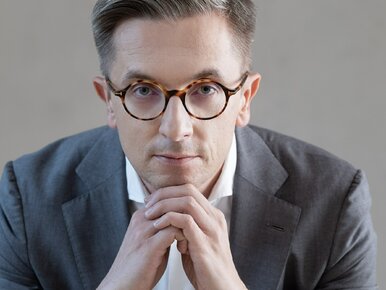 Miniatura: Game changer dla polskiej kardiologii....