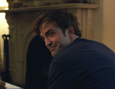 Miniatura: Ten film rozbił światowy box office....