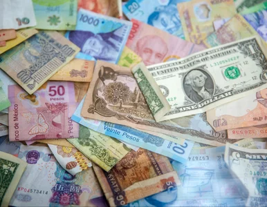 Miniatura: Przysłowia o pieniądzach. Potrafisz je...