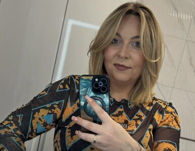 Miniatura: „Mama na obrotach” zrzuciła 40 kg!...