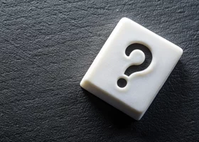 Miniatura: 10 pytań dla erudytów. Czy jesteś wśród nich?