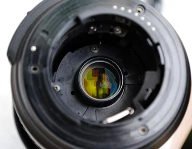 Miniatura: Oszustwo fotografa. World Press Photo...