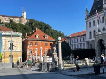 Słowenia 
