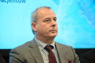 Daniel Rutkowski