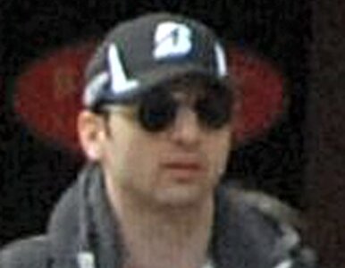 Miniatura: Carnajew rozmawiał z matką o "świętej...