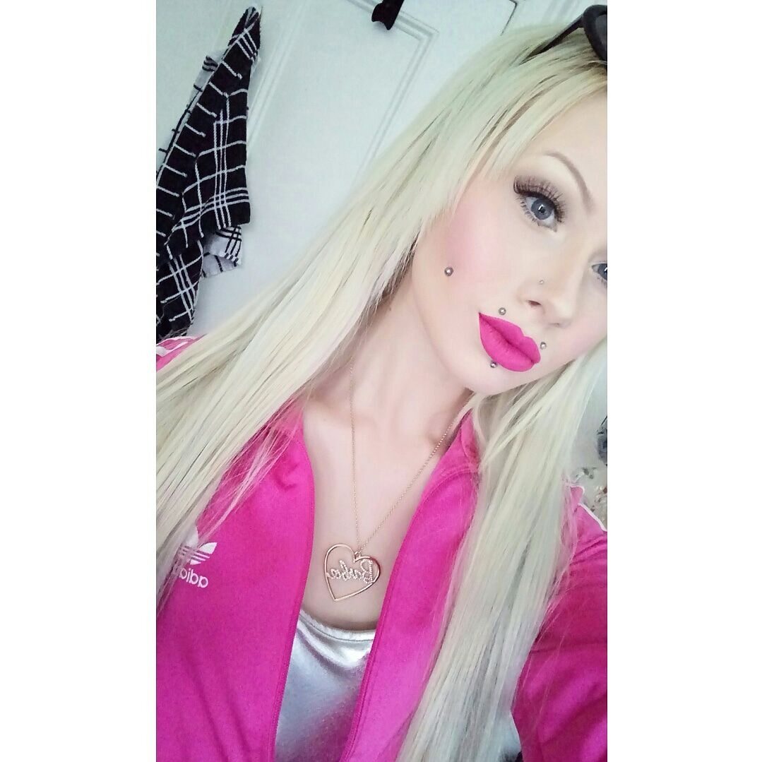 Lucy i Maria Aylmer - galeria, zdjęcie 5