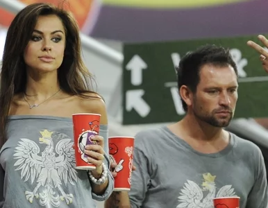 Miniatura: Trenerze Smuda, dlaczego odebrał pan...