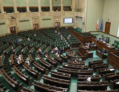 Miniatura: Nowe święto państwowe w Polsce? Teraz...