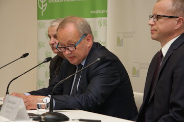 certyfikat EMAS dla Grupy Energa (5)