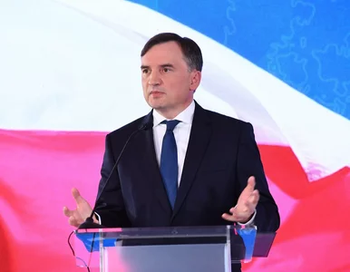 Miniatura: Polska podąży drogą Japonii? Zbigniew...