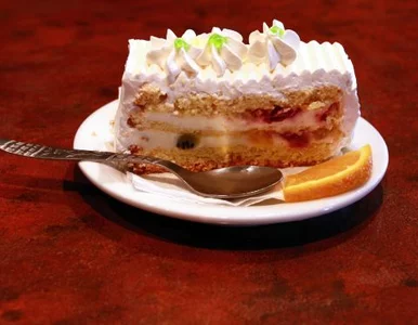 Miniatura: Więźniowie już nie dostaną podwieczorków