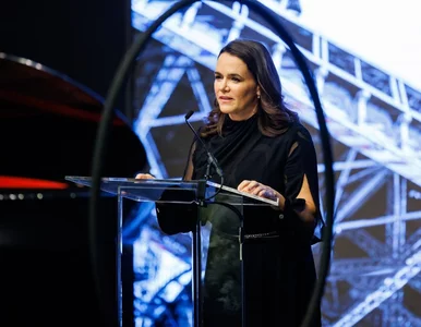 Miniatura: Prezydent Węgier rezygnuje. Powodem...