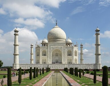 Chcesz odwiedzić Indie? To łatwiejsze niż myślisz