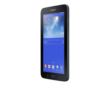 Miniatura: Samsung rozszerza linię GALAXY Tab3 o...