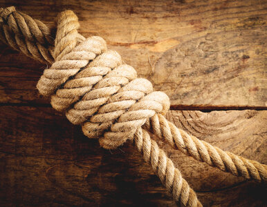 Miniatura: Bangladesz. Zgładzono przywódcę...