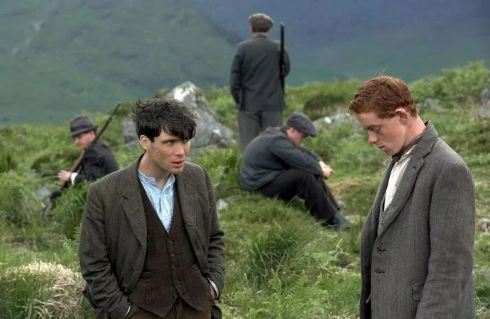 Jesteś fanem Cillian'a Murphy’ego? Masz szanse w tym quizie