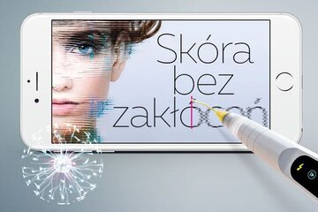 Medycyna estetyczna