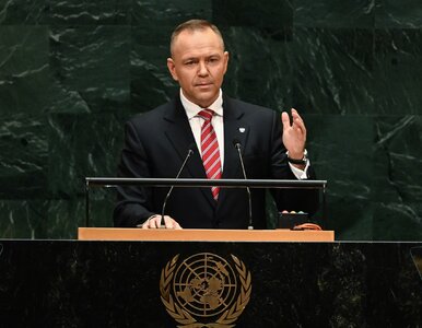 Miniatura: Karol Nawrocki rusza po poparcie dla...