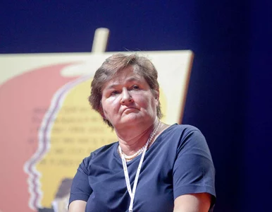 Miniatura: Środa: Młodzi to konsumpcjonistyczne...