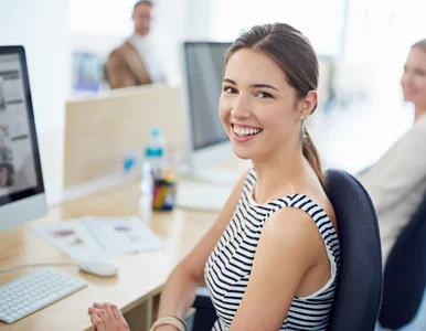 Miniatura: Rewolucja w przepisach o stażu pracy....