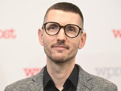 Miniatura: Raka płuca można leczyć coraz skuteczniej....