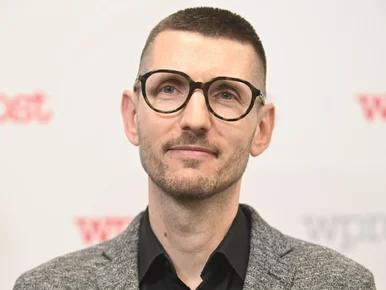 Miniatura: Raka płuca można leczyć skuteczniej. Prof....