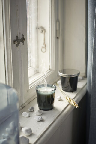 Zapachy do&nbsp;domu