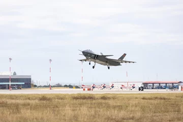 Gama produktów Baykar Technology 