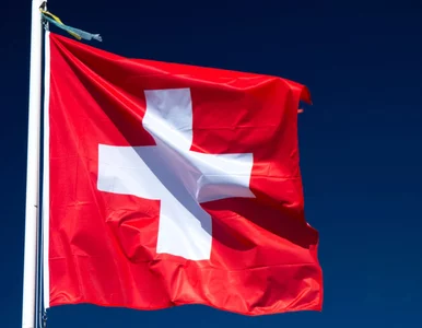 Miniatura: Szwajcarska lekcja integracji