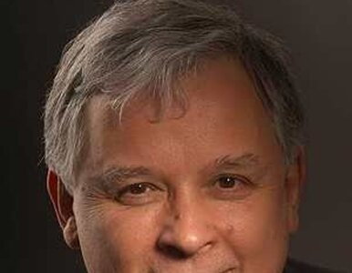 Miniatura: Zamach na prezydenckie weto