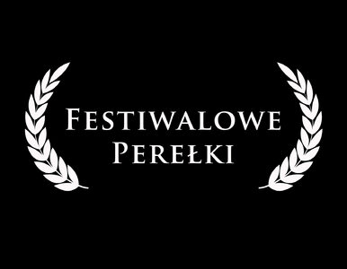 Miniatura: Festiwalowe Perełki