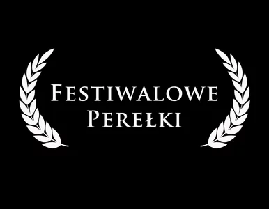 Miniatura: Festiwalowe Perełki