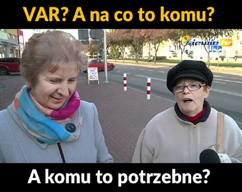 Mem po meczach fazy grupowej LM (19 września) 