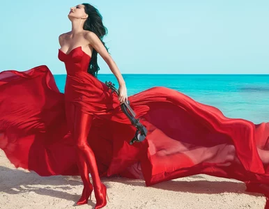 Miniatura: XXXIV Forum Ekonomiczne, 2-4 września 2025 r.