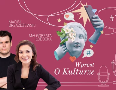 Miniatura: Hanna Wróblewska: Nie zniknęłam ani ja,...