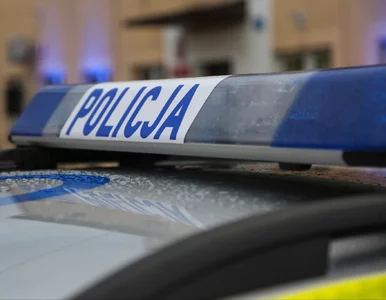 Miniatura: Skandal w szkole. Dyrektorce postawiono 3...