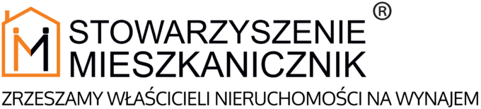 Stowarzyszenie Mieszkanicznik