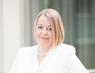 Miniatura: Duża część firm wciąż myśli o rozwoju