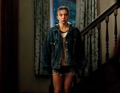 Miniatura: Film z Sydney Sweeney zdetronizował...