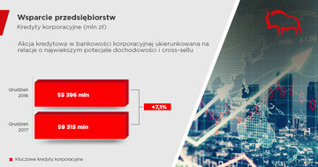 Wsparcie przedsiębiorstw