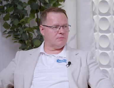 Miniatura: Pozwy przeciwko gigantom. Czy to jedyna...